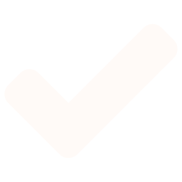 Checkmark