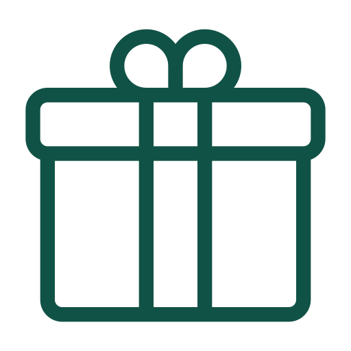 Gift (2)
