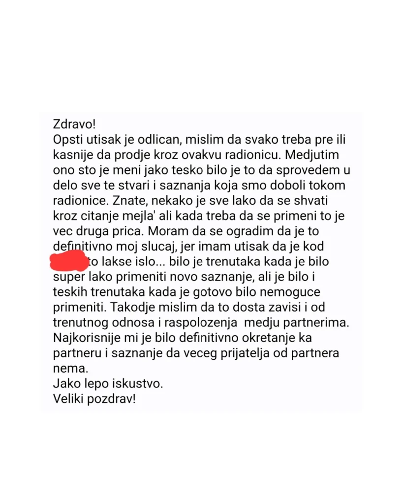 Buster bliskosti 01