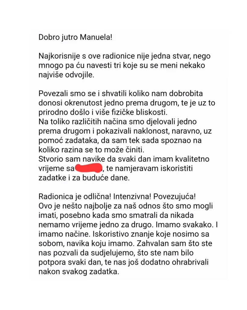 Buster bliskosti 02
