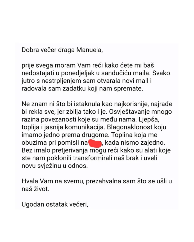 Buster bliskosti 03
