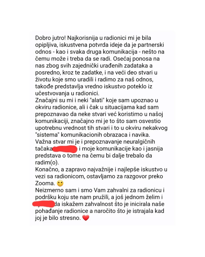 Buster bliskosti 04