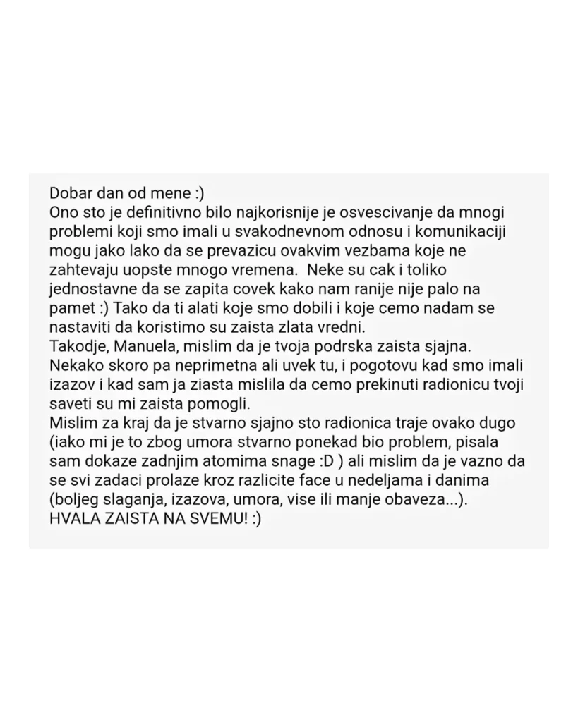 Buster bliskosti 06