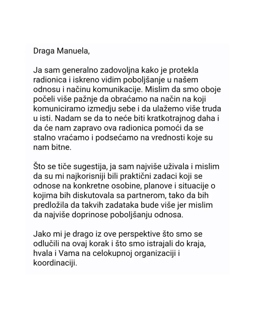 Buster bliskosti 07