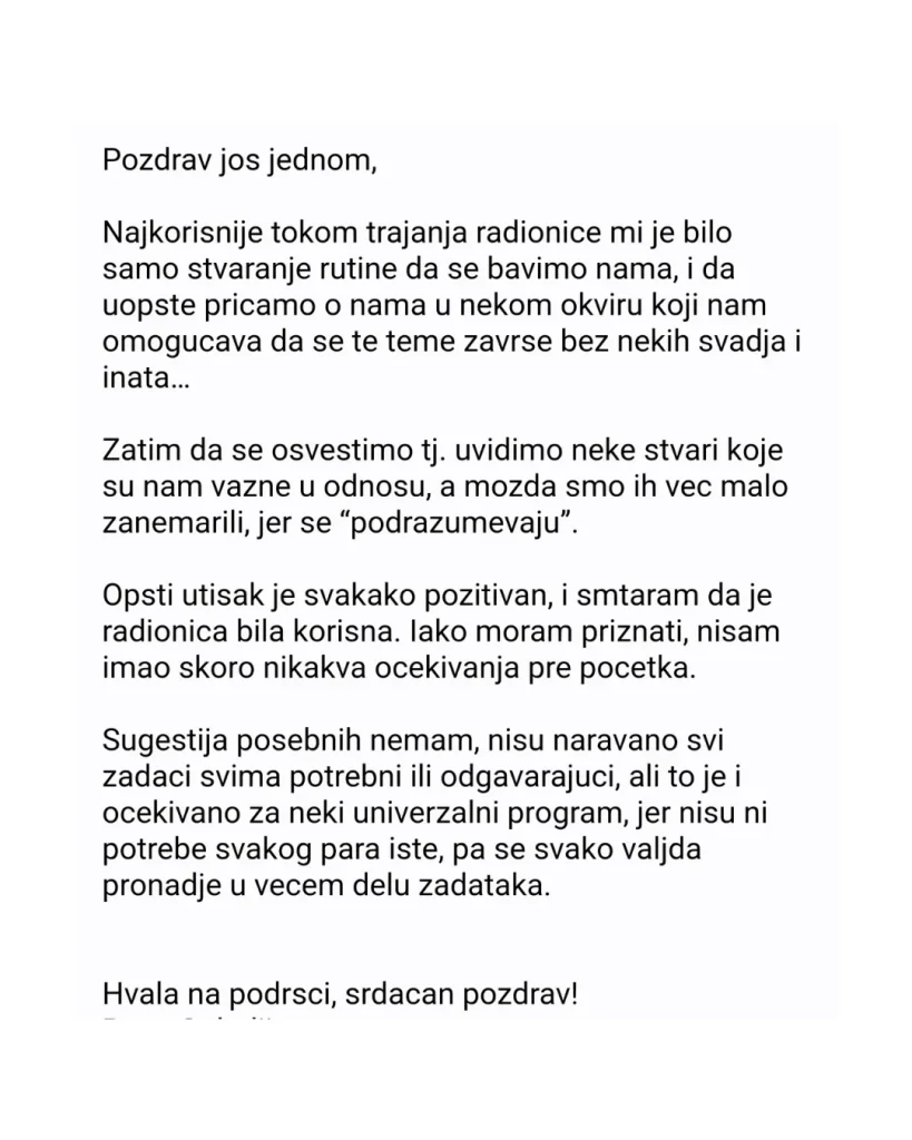 Buster bliskosti 08