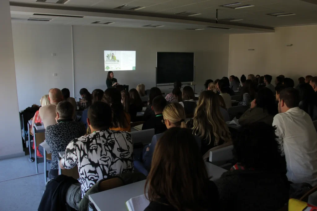 Radionica Manuela Kamikovski1