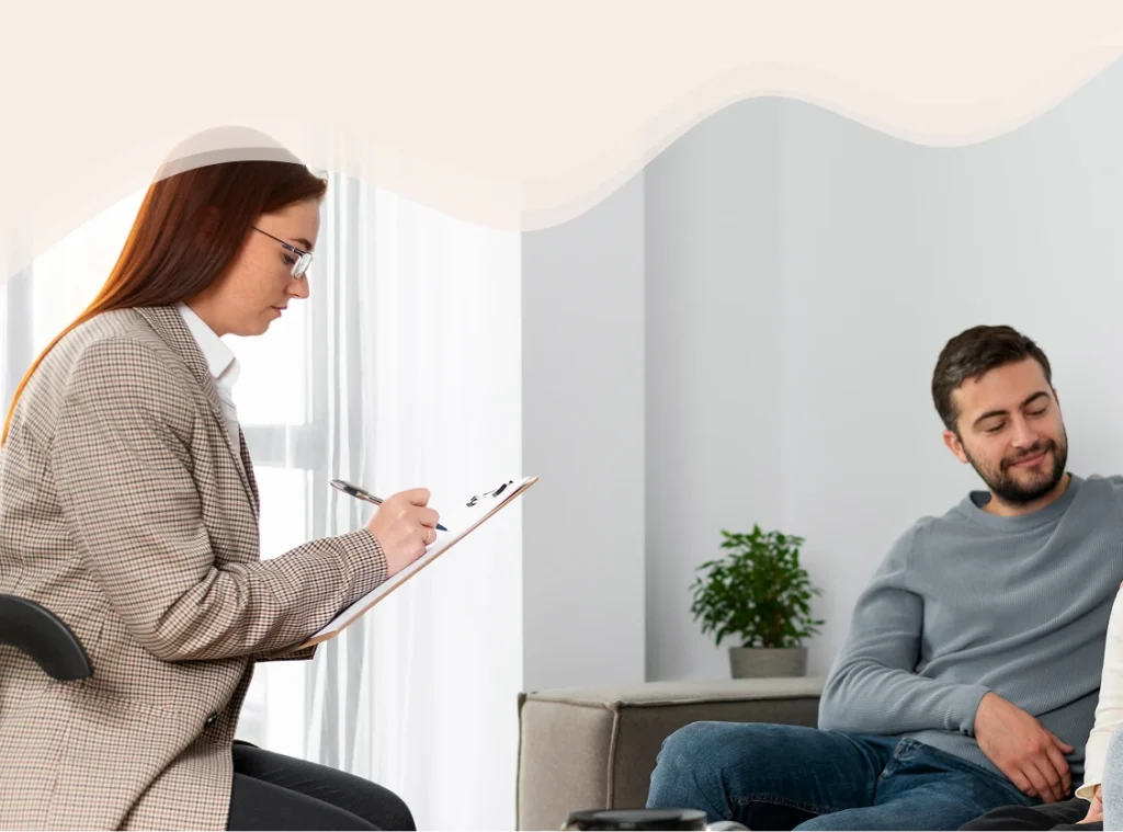 Za strucnjake hero mob (1)