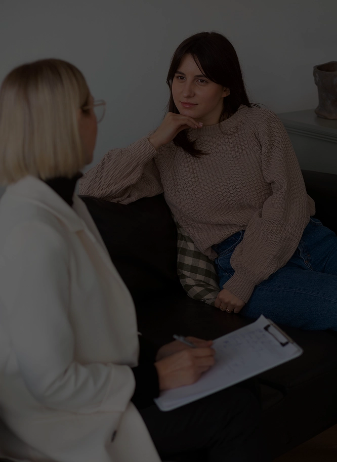 Za koga je ovaj prostor