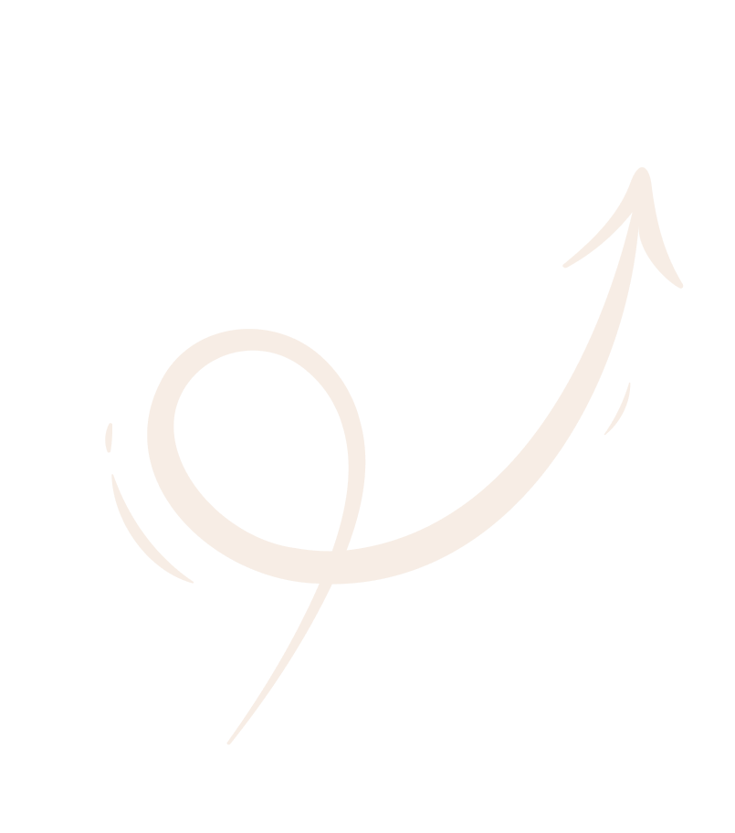 Strelica